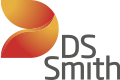 DS Smith标识