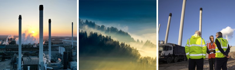 web -图像- 1000 x300px chp.jpg
