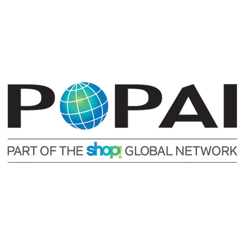POPAI英国和爱尔兰