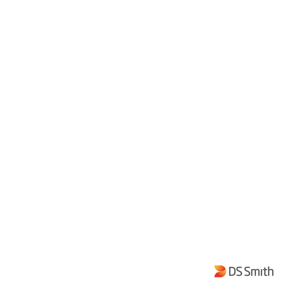 DS-Smith-CDP animm V3 (1).gif