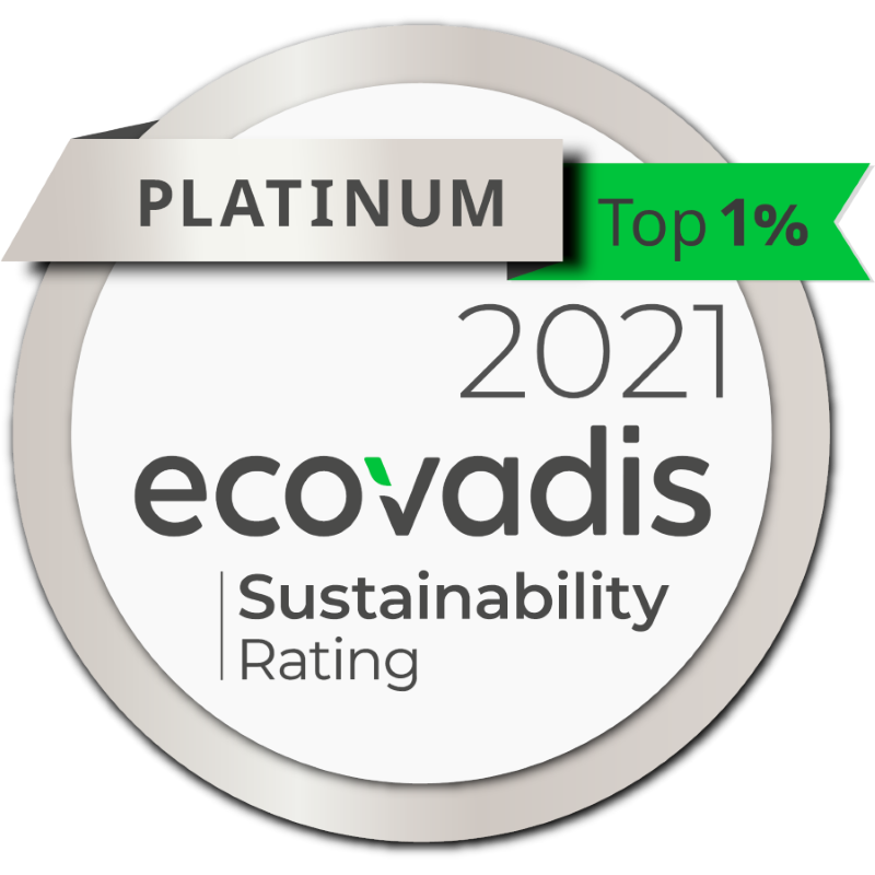 ecovadis-platinum-badge.png