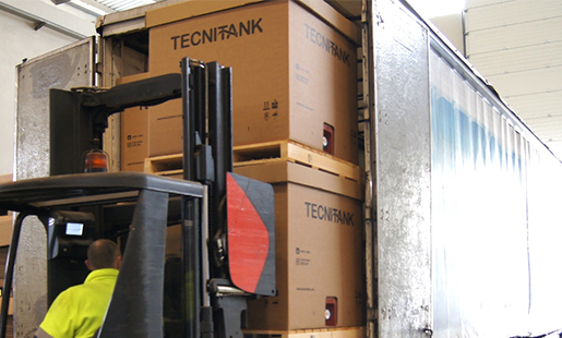 TecnicArton_Tecnitank-Transporte.png.