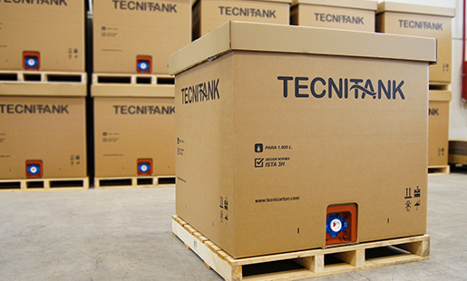 tecnicArton_tecnitank.png