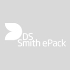 DS史密斯ePack