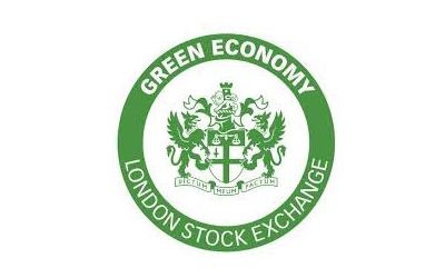 Green-Economy.jpg