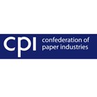 CPI -造纸工业联合会