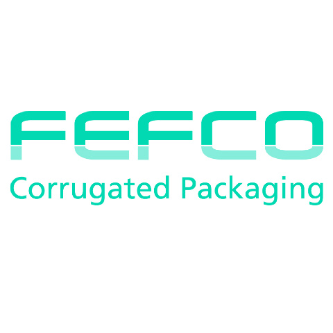 FEFCO瓦楞包装
