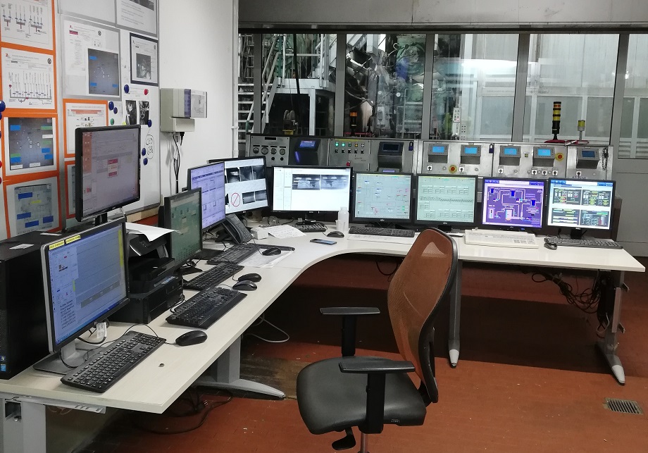 Lucca Office.jpg.